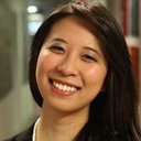 通山手机流量卡